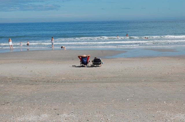 1851 Colony Dr Apt 5M, Myrtle Beach, SC 29575
