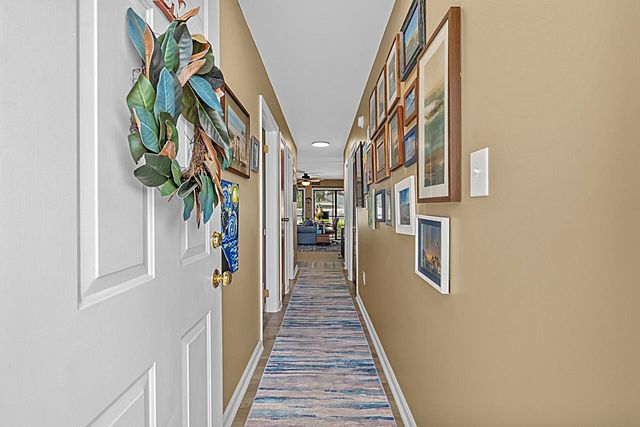 1851 Colony Dr Apt 5M, Myrtle Beach, SC 29575