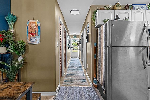 1851 Colony Dr Apt 5M, Myrtle Beach, SC 29575