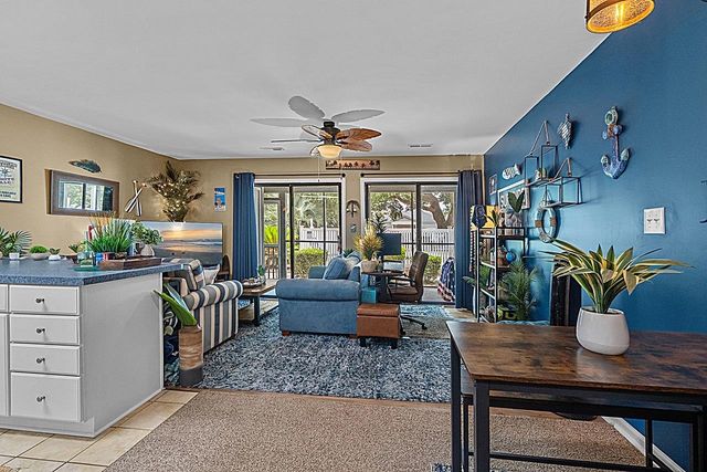 1851 Colony Dr Apt 5M, Myrtle Beach, SC 29575