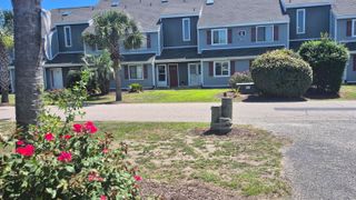 1851 Colony Dr Apt 5M, Myrtle Beach, SC 29575