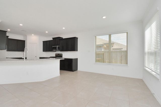 13002 Sheildaig Street, Richmond, TX 77407