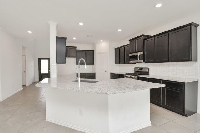 13002 Sheildaig Street, Richmond, TX 77407