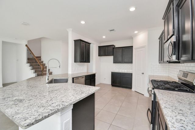 13002 Sheildaig Street, Richmond, TX 77407