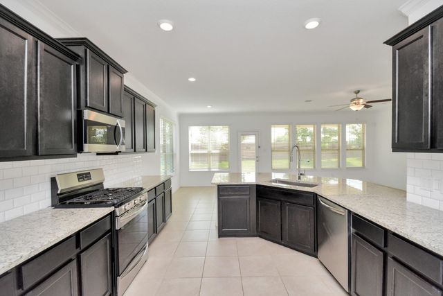 13002 Sheildaig Street, Richmond, TX 77407
