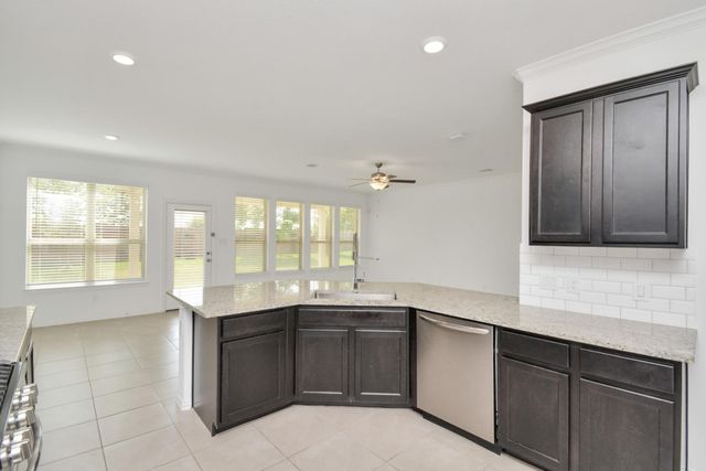 13002 Sheildaig Street, Richmond, TX 77407