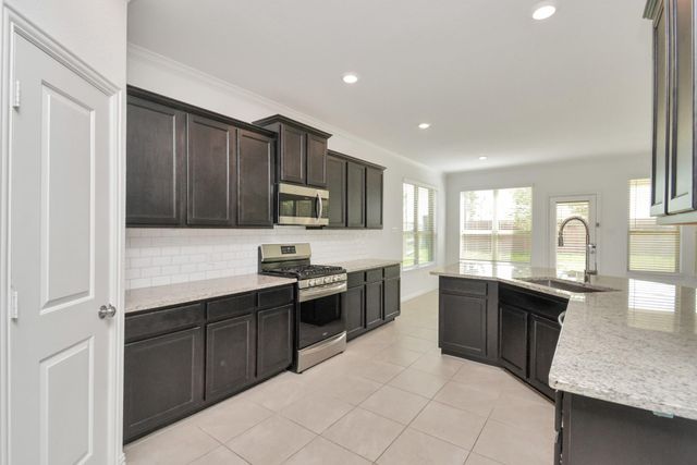 13002 Sheildaig Street, Richmond, TX 77407