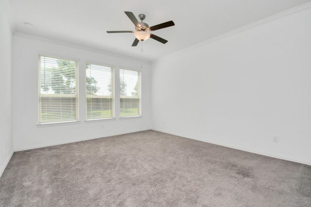 13002 Sheildaig Street, Richmond, TX 77407