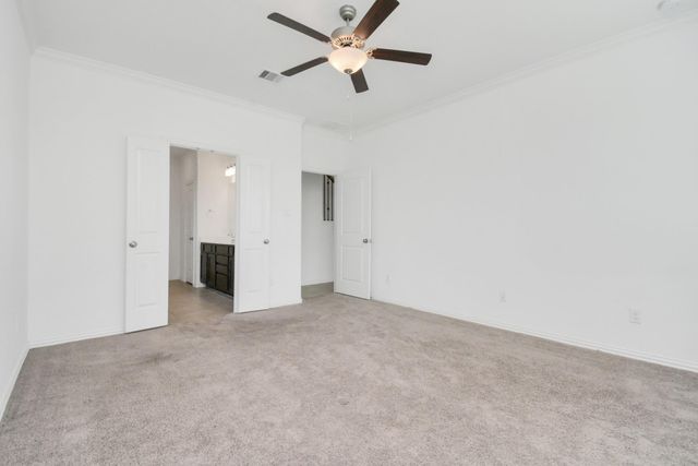 13002 Sheildaig Street, Richmond, TX 77407