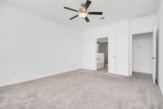 13002 Sheildaig Street, Richmond, TX 77407