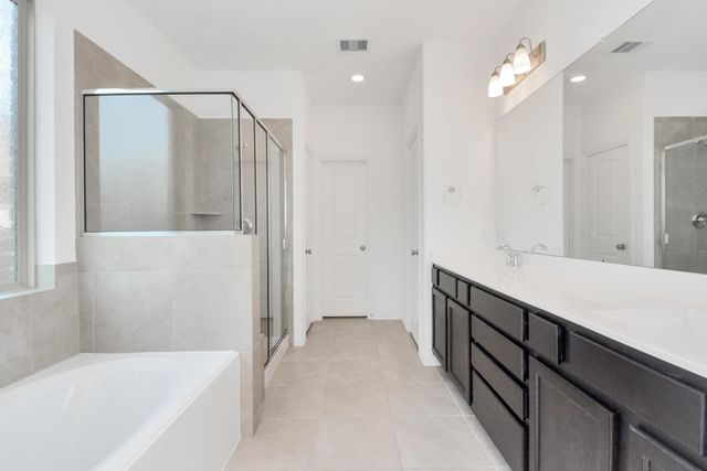 13002 Sheildaig Street, Richmond, TX 77407