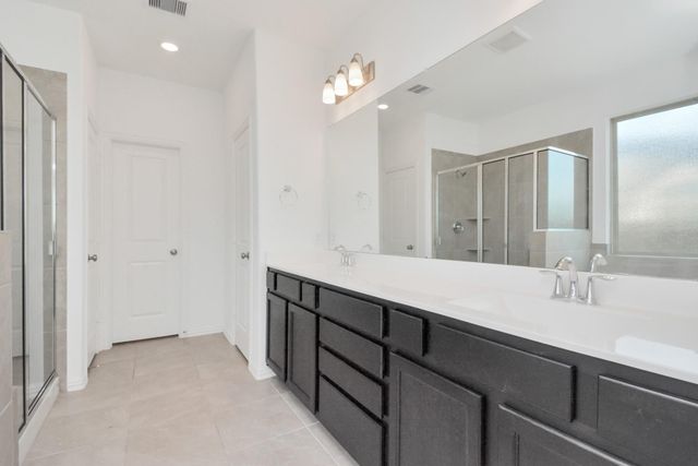 13002 Sheildaig Street, Richmond, TX 77407