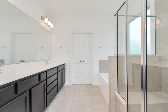 13002 Sheildaig Street, Richmond, TX 77407