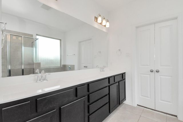 13002 Sheildaig Street, Richmond, TX 77407