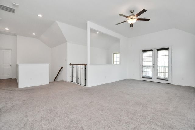13002 Sheildaig Street, Richmond, TX 77407