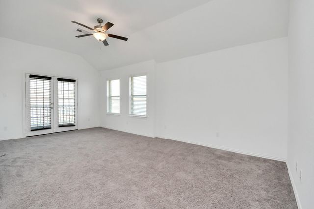 13002 Sheildaig Street, Richmond, TX 77407