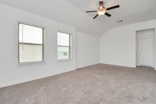13002 Sheildaig Street, Richmond, TX 77407