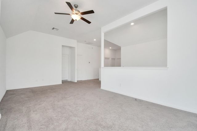 13002 Sheildaig Street, Richmond, TX 77407