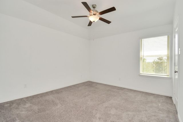 13002 Sheildaig Street, Richmond, TX 77407