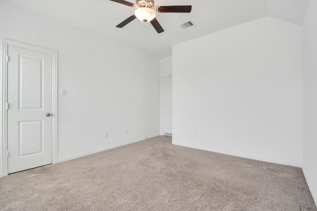 13002 Sheildaig Street, Richmond, TX 77407