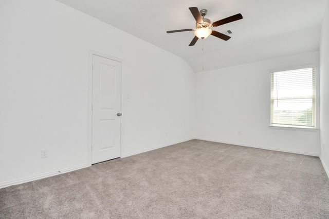 13002 Sheildaig Street, Richmond, TX 77407