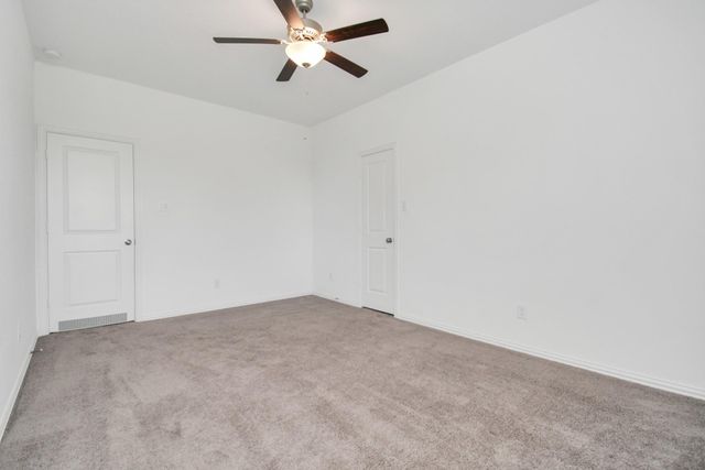 13002 Sheildaig Street, Richmond, TX 77407