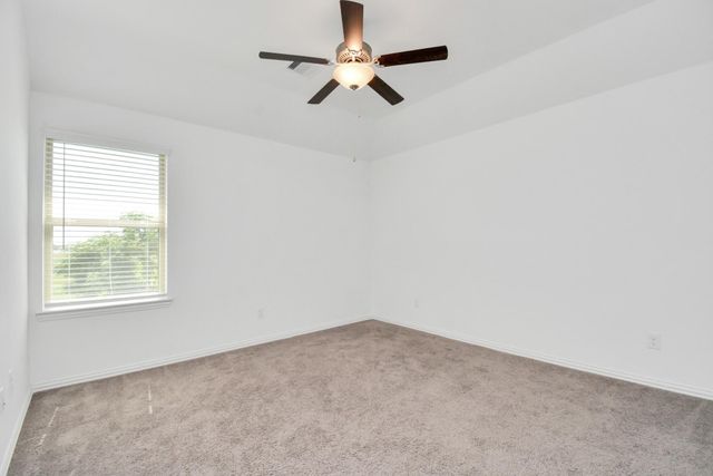 13002 Sheildaig Street, Richmond, TX 77407