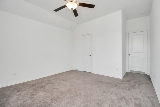 13002 Sheildaig Street, Richmond, TX 77407