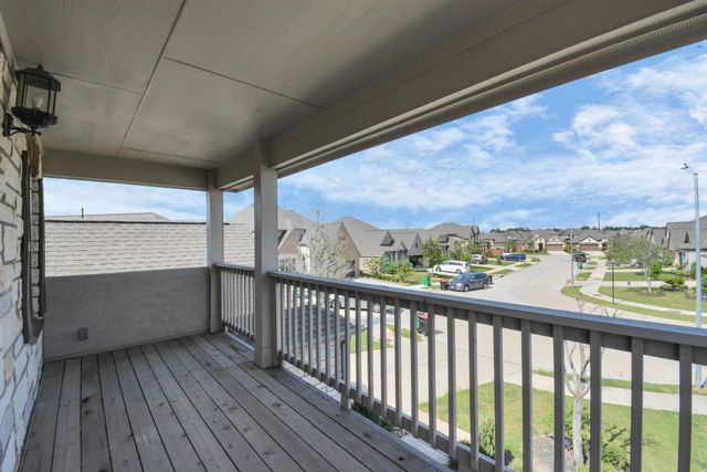 13002 Sheildaig Street, Richmond, TX 77407