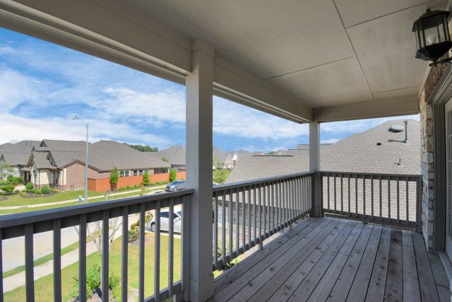 13002 Sheildaig Street, Richmond, TX 77407