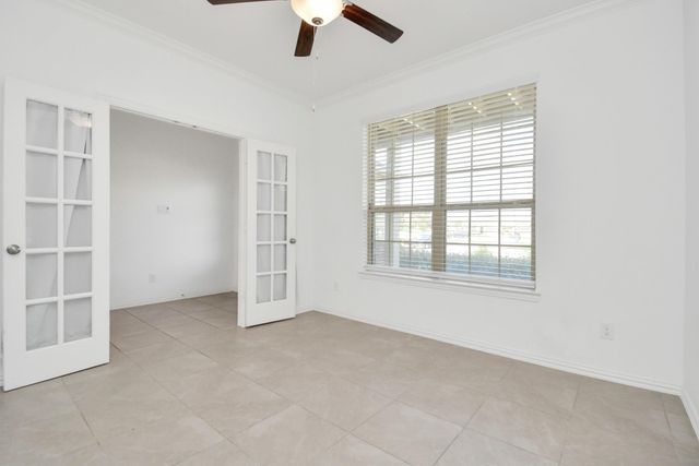 13002 Sheildaig Street, Richmond, TX 77407