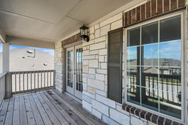 13002 Sheildaig Street, Richmond, TX 77407