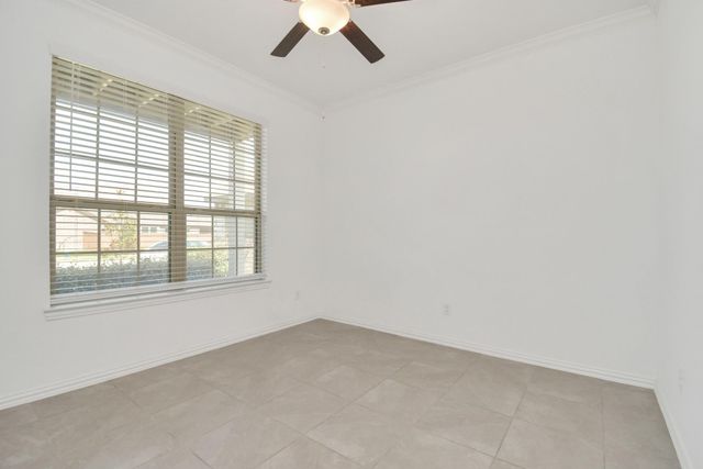 13002 Sheildaig Street, Richmond, TX 77407