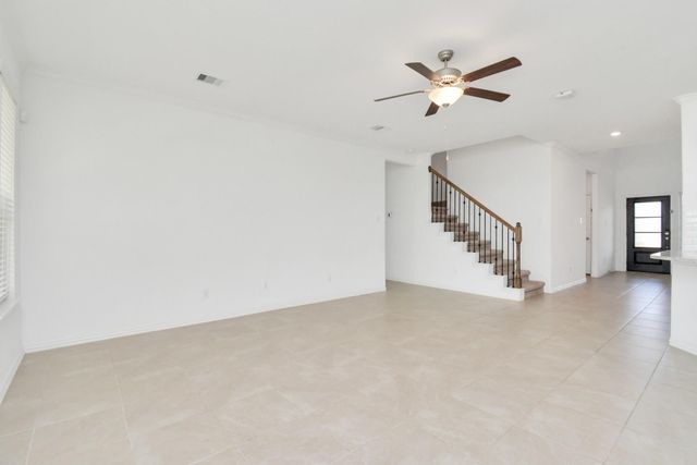 13002 Sheildaig Street, Richmond, TX 77407