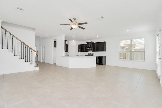 13002 Sheildaig Street, Richmond, TX 77407