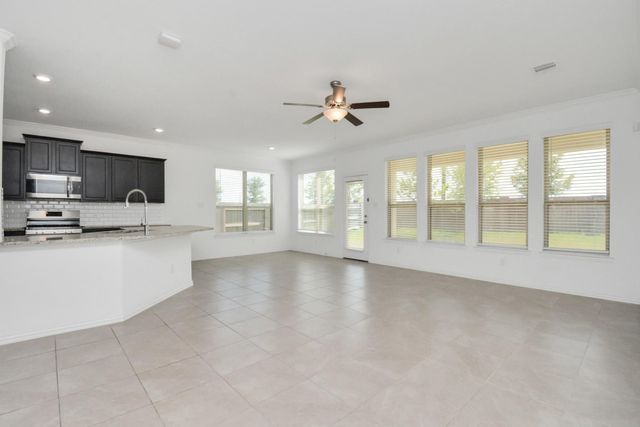 13002 Sheildaig Street, Richmond, TX 77407