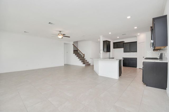 13002 Sheildaig Street, Richmond, TX 77407