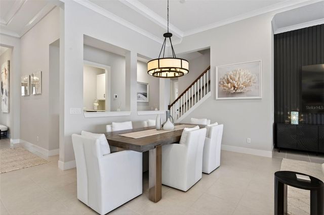 11615 GLEAMING TERRACE, Venice, FL 34293