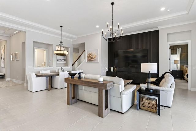 11615 GLEAMING TERRACE, Venice, FL 34293