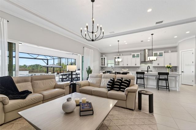 11615 GLEAMING TERRACE, Venice, FL 34293