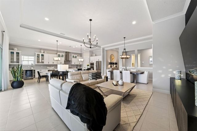 11615 GLEAMING TERRACE, Venice, FL 34293