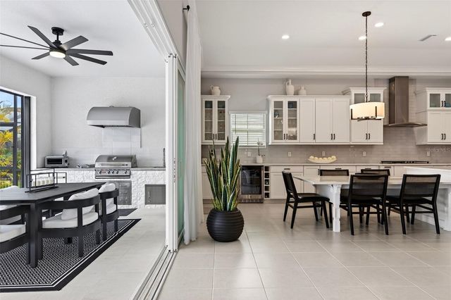 11615 GLEAMING TERRACE, Venice, FL 34293