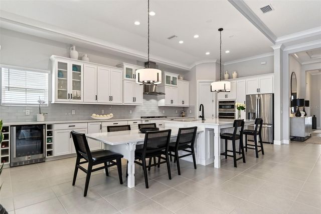 11615 GLEAMING TERRACE, Venice, FL 34293