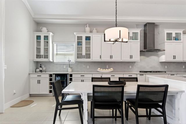 11615 GLEAMING TERRACE, Venice, FL 34293