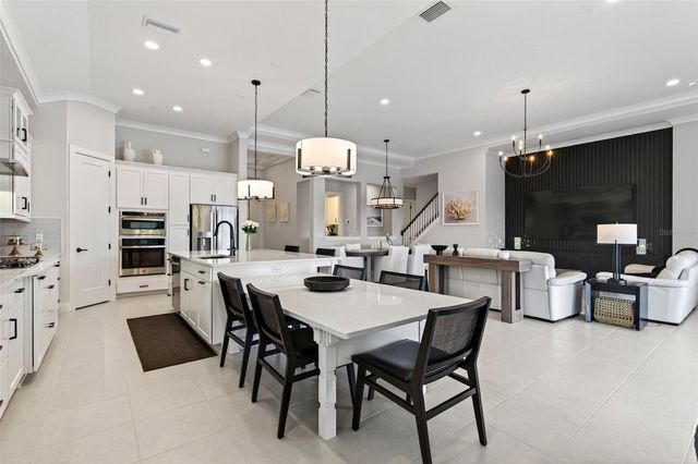 11615 GLEAMING TERRACE, Venice, FL 34293