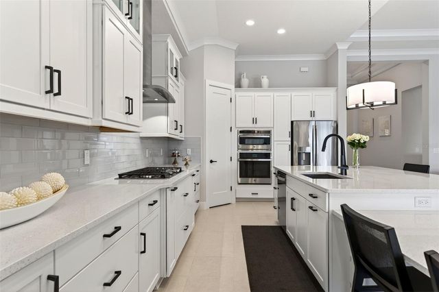 11615 GLEAMING TERRACE, Venice, FL 34293