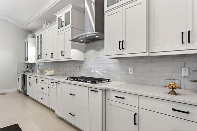 11615 GLEAMING TERRACE, Venice, FL 34293