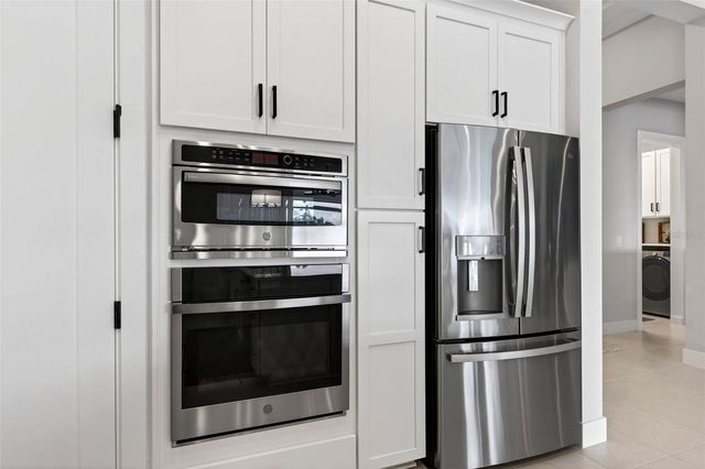 11615 GLEAMING TERRACE, Venice, FL 34293