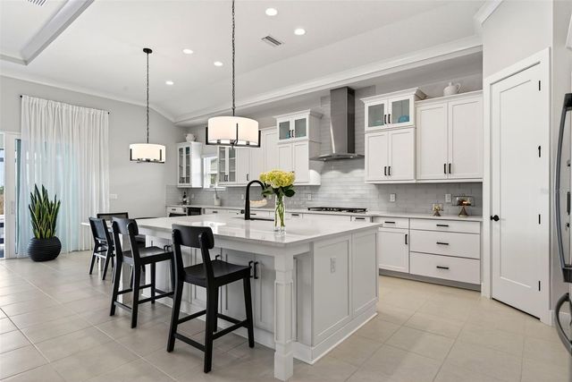 11615 GLEAMING TERRACE, Venice, FL 34293