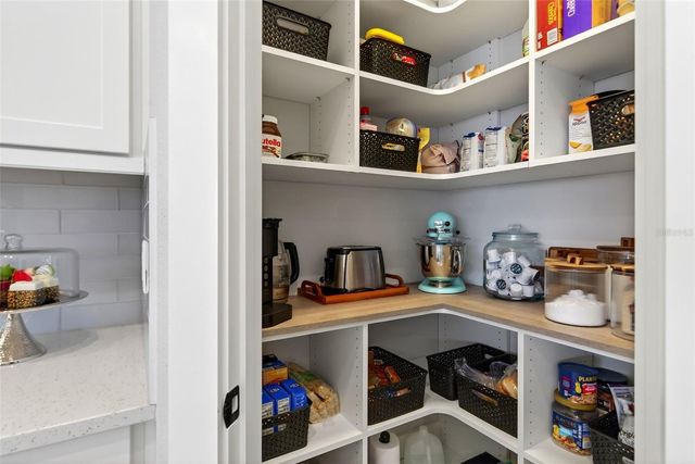 11615 GLEAMING TERRACE, Venice, FL 34293